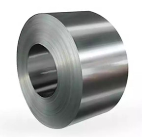 Van de het Nikkellegering van ASTM B163 de Zuivere Rol Uns N04400 Monel 400 C276 16mm Inconel 601 625