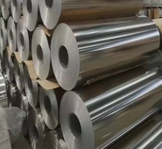 Van de het Nikkellegering van ASTM B163 de Zuivere Rol Uns N04400 Monel 400 C276 16mm Inconel 601 625