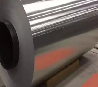 Van de het Nikkellegering van ASTM B163 de Zuivere Rol Uns N04400 Monel 400 C276 16mm Inconel 601 625