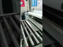 310S koudgewalste roestvrijstalen plaat 4x8 haarlijnafwerking 18 gauge SS-plaat